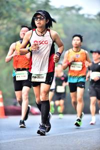 BIB: 25338
                            <button type="button" onclick="openModal(10127761)" class="btn btn-primary btn-sm float-right btn-popup" data-toggle="modal" data-target=".modal-high-quality">
                        <i class="fas fa-shopping-cart"></i> Add to Cart
                    </button>
                                            <button type="button" onclick="isThisMe(10127761, true)" class="btn btn-success btn-sm float-right btn-popup btn-isme hidden" data-toggle="tooltip" data-placement="bottom" title="นี่คือรูปของคุณใช่ไหม คลิกที่นี่เพื่อเอาเข้าอัลบั้ม">
                        <i class="fas fa-plus"></i> Add to album
                    </button>
                    <button type="button" onclick="isThisMe(10127761, false)" class="btn btn-warning btn-sm float-right btn-popup btn-isnotme hidden">
                        <i class="fas fa-ban"></i> Remove from album
                    </button>